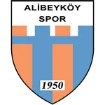 Alibeyköyspor