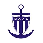 Almirante Brown de Lules logo