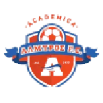 Almyros Gaziou logo