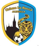 Altavilla Logo