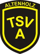 Altenholz