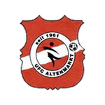 Altenmarkt Logo