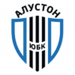 Alushta