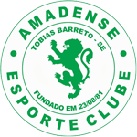 Amadense Logo