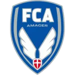 Amager logo