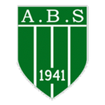Amal BOU Saada Logo