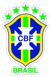 Amax logo