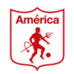 América de Cali