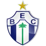 Americano Bacabal logo