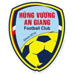 An Giang Logo