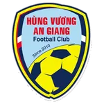 An Giang logo