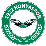 Anadolu Selçukspor Logo