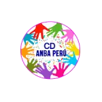 ANBA Peru Logo