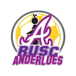 Anderlues Logo