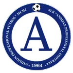 Andijan II