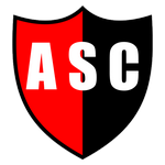 Andino Logo