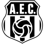 Andirá U20