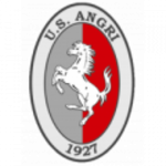 Angri Calcio Logo
