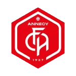 Annecy-le-Vieux