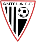 Antela Logo