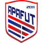 Apafut U20 logo
