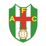 Aparecida Logo