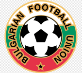 Aprilets Boyadzhik Logo