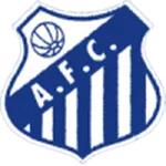 Aquidauanense logo