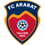 Ararat Logo