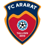 Ararat