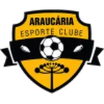 Araucária logo