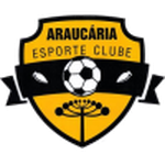 Araucaria U20 Logo