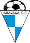 Aravaca