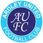Ardley United logo