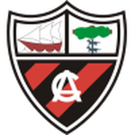 Arenas Getxo Logo