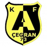 Aresimi logo