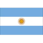 Argentina U17 W logo