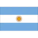 Argentina U20 logo