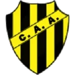 Argentinos 25 de Mayo logo