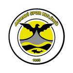 Arhavispor Logo