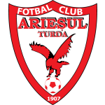 Arieşul Turda Logo
