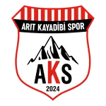 Arit Kayadibi