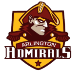 Arlington VA Logo