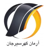 Arman Gohar logo
