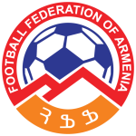 Armenia W Logo