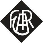 Arminia Ludwigshafen logo
