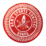 Army Red