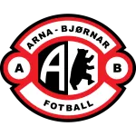 Arna-Bjørnar logo