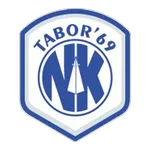 Arne Tabor 69