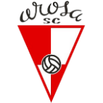 Arosa Logo
